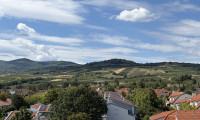 Wohnung - 2353, Guntramsdorf - 142 m2 Penthouse mit 270° Ausblick über den Dächern von Guntramsdorf