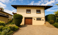 Haus - 6845, Hohenems - Großzügiges Einfamilienhaus mit viel Potenzial