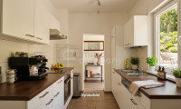 Haus - 3004, Riederberg - Charmantes 2-Zi Haus mit Garten in Riederberg – Top Ausstattung!