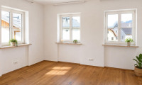 Wohnung - 5303, Thalgau - Großzügig wohnen im Herzen von Thalgau