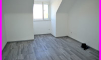Wohnung - 2401, Fischamend - KLEIN ABER FEIN