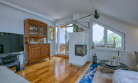Haus - 7100, Weiden am See - +++ MEHRGENERATIONENVILLA MIT BIS ZU 4 WOHNEINHEITEN IN WEIDEN AM NEUSIEDLER SEE - nahe dem Kultlokal „das FRITZ" +++