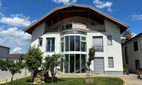 Zinshaus Renditeobjekt - 7100, Weiden am See - +++ INVESTORENOBJEKT AM NEUSIEDLER SEE - 4 APPARTEMENTS IN TOP-LAGE – IDEAL FÜR VERMIETUNG UND INVESTMENT nahe dem Kultlokal „das FRITZ" +++