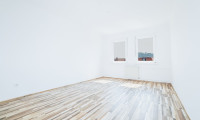 Wohnung - 8020, Graz - **WOW I 5. OG MIT LIFT I BLICK AUF DEN SCHLOSSBERG I BADEWANNE I HAUSTIERE WILLKOMMEN I PROJEKT WOHNEN I**