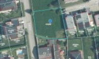Grundstück - 7021, Draßburg - 860 m² BAUGRUNDSTÜCK OHNE BAUZWANG - RUHELAGE!