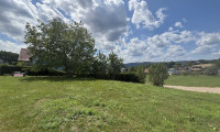Grundstück - 8045, Graz - Wow! Was für eine Aussicht!