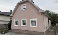 Haus - 7000, Eisenstadt - ruhiges Wohnen in Zentrumsnähe – Sanierungshaus in Eisenstadt