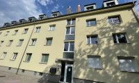 Wohnung - 7202, Bad Sauerbrunn - renovierte Wohnung mit möblierter Küche  zu vermieten