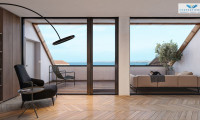 Wohnung - 6900, Bregenz - Beste Lage mit Seeblick - Exklusives Penthouse am Fuße des Pfänders
