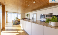 Haus - 6911, Lochau - Einfamilienhaus in bester Lage am Kaiserstrand – Wohnen direkt am Bodensee!