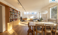 Wohnung - 6900, Bregenz - Historischer Blick, modernes Wohnen – Maisonette an der Oberstadt - NEUER PREIS