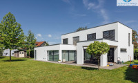 Haus - 6890, Lustenau - Wohntraum in Lustenau