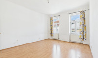 Wohnung - 1160, Wien - 2-Zimmer-Altbauwohnung zum Kauf in 1160 Wien | Nahe Thaliastraße & Yppenplatz