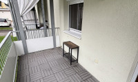 Wohnung - 4843, Ampflwang - Großzügige 3-Zimmer-Wohnung mit Balkon und Parkplatz – 78,84 m² Wohnkomfort in ruhiger, naturnaher Lage in Ampflwang! Ab 01.12.2026 verfügbar!