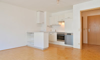 Wohnung - 1020, Wien,Leopoldstadt - Eigentumswohnung am Handelskai – rechtlicher Neubau – Lift, Tiefgarage und Donau vor der Tür