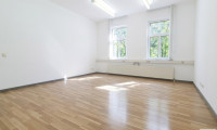 Büro / Praxis - 1230, Wien - 115m² BÜROFLÄCHE (od.KANZLEI od. PRAXIS) --NETTOMIETE EUR 1541,- INKL. HEIZKOSTEN und BK