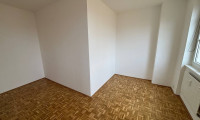 Wohnung - 9020, Klagenfurt am Wörthersee - Wunderschöne Innenstadt Wohnung - Generalsaniert!