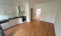 Wohnung - 9020, Klagenfurt am Wörthersee - Schöne 2,5-Zimmer Wohnung zu vermieten