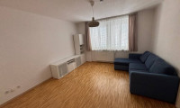 Wohnung - 9020, Klagenfurt am Wörthersee - Schöne 3-Zimmer Wohnung - teilmöbliert