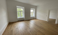 Wohnung - 5020, Salzburg - 2- Zimmer Wohnung Nähe Festspielhaus
