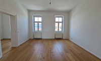 Wohnung - 3441, Judenau - Altbautraum in Judenau! Viel Raum und ein idyllischer Gemeinschaftsgarten!