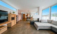 Wohnung - 6091, Götzens - Über den Dächern von Götzens: Exklusives 3-Zimmer-Penthouse mit 360 Grad Traumterrasse