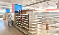 Einzelhandel - 3420, Kritzendorf - Großzügiges Geschäftslokal in Kritzendorf – 390m², Parkplätze & Stadtblick!