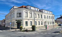 Wohnung - 2020, Hollabrunn - 3 Vorsorgewohnungen | Bahnhof Hollabrunn | Steuervorteil