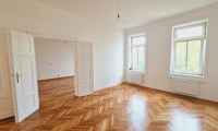 Wohnung - 1130, Wien - Sonnentraum Balkon-Altbau nach Ihren Wünschen