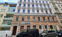 Wohnung - 1080, Wien - Sanierungstraum Mitten im Achten