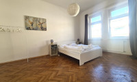Wohnung - 1100, Wien - Nähe Matzleinsdorfer Platz | 3.Liftstock | Quellenstraße