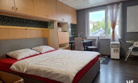 Wohnung - 1120, Wien - RUHIGE 2-ZIMMER-EIGENTUMSWOHNUNG IM 3. OG NÄHE U4/U6 LÄNGENFELDGASSE