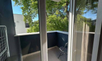 Wohnung - 52203, Medulin - Modernes Wohnen in Medulin – Stilvolle, komplett möblierte Eigentumswohnung mit Garage – nur 700 Meter vom Meer entfernt