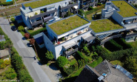 Wohnung - 8041, Graz - WOHLFÜHLWOHNEN IM GRÜNEN! Charmante Gartenwohnung in ruhiger Sackgassenlage_Graz-Liebenau!