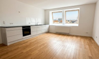 Wohnung - 1110, Wien - Top-sanierte Wohnung in Kaiserebersdorf, auch als Anlagewohnung interessant