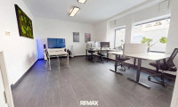 Büro / Praxis - 1180, Wien,Währing - Geschäftslokal nahe AKH und U6