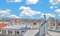 Wohnung - 1120, Wien - Exklusive Maisonette nahe Schönbrunn