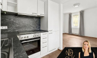 Wohnung - 7400, Oberwart - Sanierte 3-Zimmer-Eigentumswohnung in Oberwart - bestandsfrei und sofort verfügbar