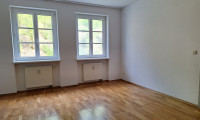 Wohnung - 4710, Grieskirchen - freundliche 2-Zimmer Mietwohnung in Grieskirchen