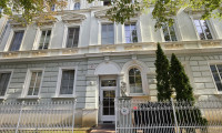 Wohnung - 2500, Baden - Stilvoll wohnen in Baden – charmante Eigentumswohnung im historischen Altbau