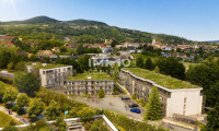 Wohnung - 8230, Hartberg - Appartments | Hartberg | Miete