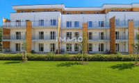 Wohnung - 8230, Hartberg - Appartments | Hartberg | Miete