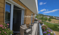 Wohnung - 8230, Hartberg - Appartments | Hartberg | Miete