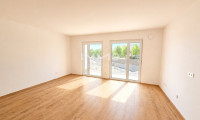 Wohnung - 8230, Hartberg - Appartments | Hartberg | Miete