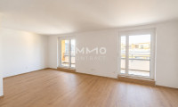 Wohnung - 8230, Hartberg - Appartments | Hartberg | Miete