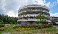 Wohnung - 8054, Graz - Geförderte 2 Zimmer Wohnung mit großem Balkon - Straßganger Straße 380d - Top 11d