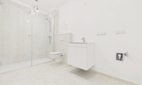Wohnung - 1230, Wien - Neubau-Erstbezug | 1-Zimmer-Wohnung mit Loggia | 39,49 m²