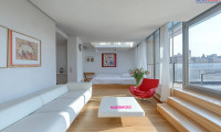 Wohnung - 1180, Wien - Wunderschöne Wohnung -Loggia-Garage, Pool, ... worauf warten Sie noch ...