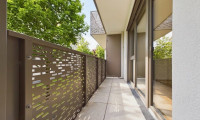 Wohnung - 1230, Wien - Neubau-Erstbezug | 2-Zimmer-Wohnung mit Loggia | 49,58 m²
