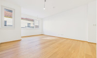 Wohnung - 1230, Wien - Neubau-Erstbezug | 1-Zimmer-Wohnung mit Loggia | 1. Liftstock